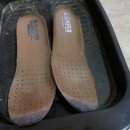 하얀운동화세탁 Daum카페