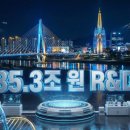 아이투비특허법률사무소