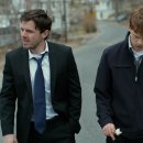 바이더씨 이미지