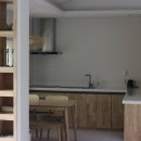 제주독채펜션감성숙소사우나 이미지