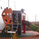 부동산지오공인중개사사무소 이미지