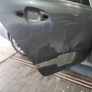 탑존자동차외형복원 이미지