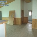 설천면010 이미지