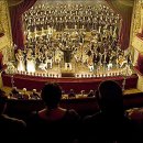 환희의합창 이미지