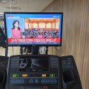 서신동물병원 이미지