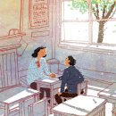 한 사람 이미지