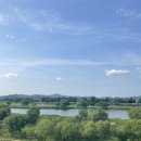 파리바게뜨 권곡점 이미지