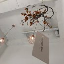 플라워맨카페(flower man cafe) 이미지