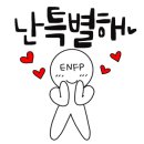 카펠라(CAPELLA)