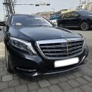 세무법인세상벌교지사 | 벤츠 마이바흐 s680 법인리스 제가 실제 진행한 케이스 소개합니다