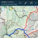 비슬산자연휴양림 이미지