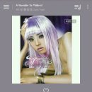 진짜중국친구한테추천받은중국노래인데제발들어줘ㅠ 이미지