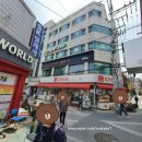 미래정형외과 이미지