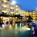 티리조트2 이미지