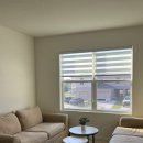 댕댕 하우스 | [미국 올랜도] 올랜도 한인 게스트하우스 더 스테이(댕댕스테이) 추천 후기