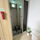 한영세탁소 이미지