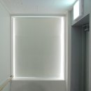 한빛요양병원 이미지