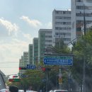 도서관 속 어린이과학실험실 | 독서연계 프로그램 추천 | 기적의도서관 독서문화 프로그램 | 어린이 ‘우리 역사 속 과학’ 수업후기