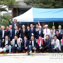 전주고등학교 이미지