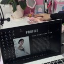 은평-010 | 메이두 장한평점 헤어라인 교정하기 | 은평구 두피관리 탈모관리