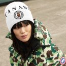 구스베이프 이미지