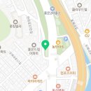 용인대 석사 타이거 K 태권도장 이미지