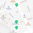 미애축산 이미지