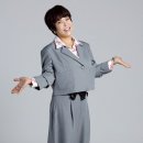 또와요PC 이미지