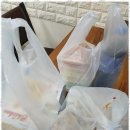 청송통닭 이미지