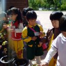 푸른무지개유치원 이미지