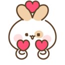초례전집