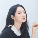 동아에이엠 스포츠동아