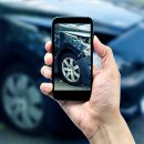 상상오토컴퍼니 이미지