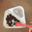 고운이이불 이미지