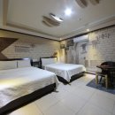 모텔 델루나 이미지