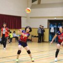 이현고등학교 이미지