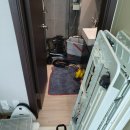 삼성타워 | 대전에어컨청소 도룡동 웰츠타워 삼성무풍시스템에어컨 3대 청소 완료 후기 by 스마트크린