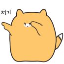 시장카센타 이미지