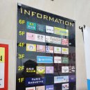 도원메디칼 이미지