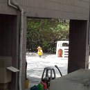 관인어린이집 이미지