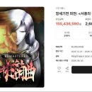 양재현대서비스 주식회사 이미지