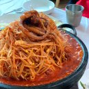 성당한우농장 이미지