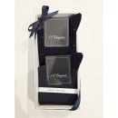 신사2-003 이미지