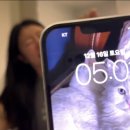 휴산소방 이미지