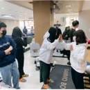 아담스지역아동센터 이미지