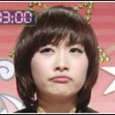 니콜콜렉션