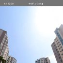 계양센트레빌3단지아파트 이미지