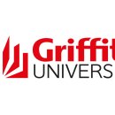 그리피스모텔 이미지