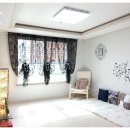 도봉중학교 이미지