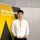 제시엘리스 이미지